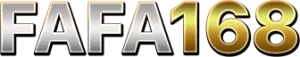 logo-fafa168