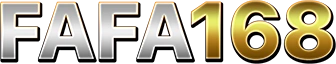 logo-fafa168
